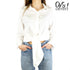 Camicia donna lunga